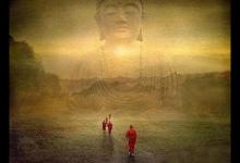 星云大师:佛在哪里呢