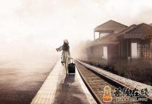 济群法师:为什么我们经常感觉孤独