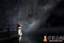 圣严法师:你心墙高筑在防着什么呢