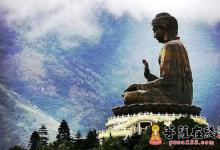 禅定与禅宗究竟有什么关系