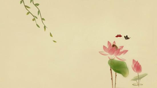 佛三转法轮的目的是什么 佛三转法轮的目的是什么