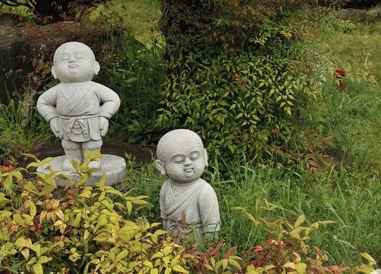 济群法师:人心与人生 济群法师:人心与人生