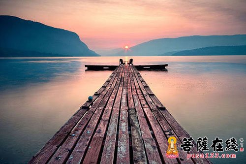 生活没有目标该怎么办 生活没有目标该怎么办