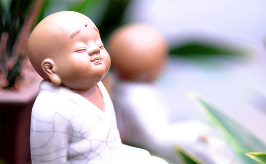 海涛法师:孝顺与超度 海涛法师:孝顺与超度