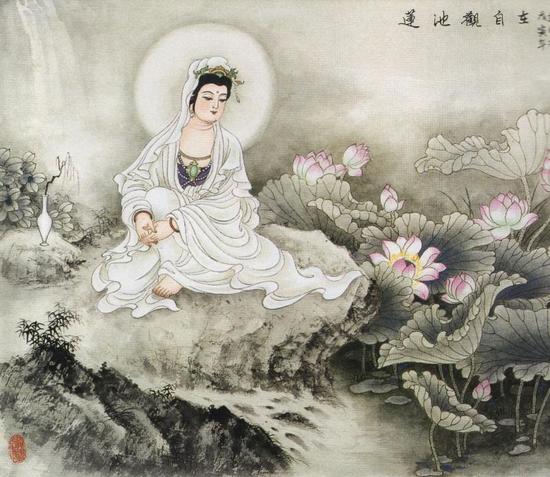 什么是往生净土三资粮 什么是往生净土三资粮