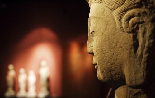我们可以为死者代办皈依吗 我们可以为死者代办皈依吗