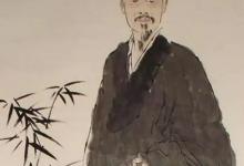弘一法师:佛门最简单的三种修持方法