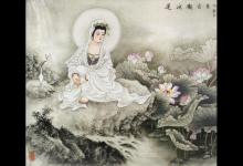 什么是往生净土三资粮