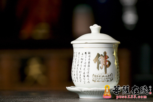 “佛度有缘人”怎样算是“有缘” “佛度有缘人”怎样算是“有缘”