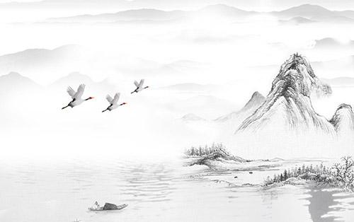 道炜法师:在人生的困难中修行 道炜法师:在人生的困难中修行