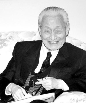 大乘佛教都有哪些特点 大乘佛教都有哪些特点