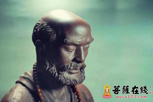 坐在床上念佛是否会不恭敬 坐在床上念佛是否会不恭敬