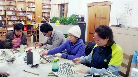 什么是修行真正的方向 什么是修行真正的方向