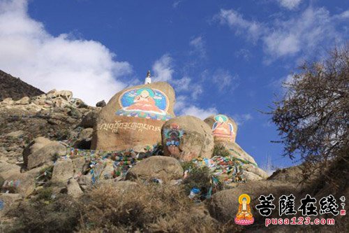 初发心和回向是一回事吗 初发心和回向是一回事吗