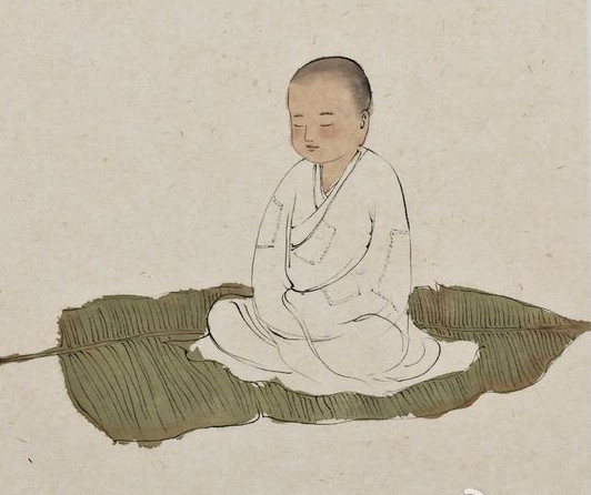 坐禅时可以听音乐吗 坐禅时可以听音乐吗