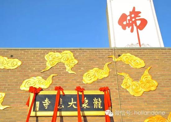 什么是“因果相续” 什么是“因果相续”