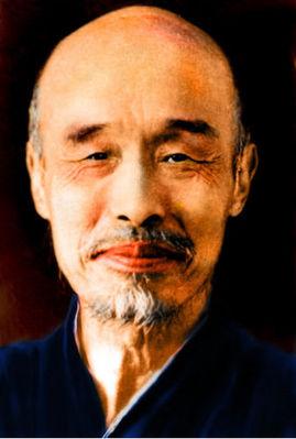 弘一大师:授三皈之利益 弘一大师:授三皈之利益