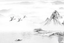 道炜法师:在人生的困难中修行