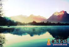 学佛为什么要忏悔业障