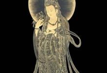 妙莲老和尚:如何念观世音菩萨才能听到