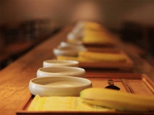 药石是怎么一回事 药石是怎么一回事