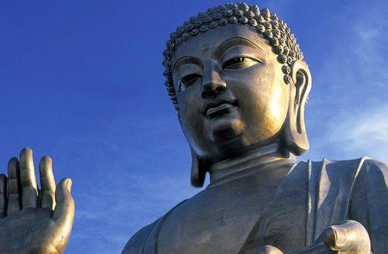 信佛之人忌诽谤三宝 信佛之人忌诽谤三宝