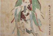 恭逢日光菩萨圣诞