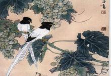 小学课本里的禅诗