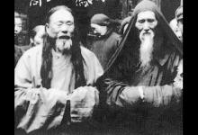 来果禅师:用功的四种差别