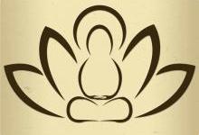 禅修的第一个条件