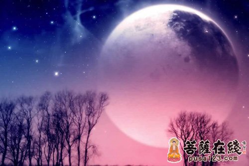 梦境是某些事情的预兆吗