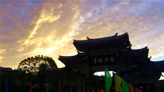 什么是定 什么是定