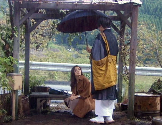 日本和尚真的能恋爱结婚吗 日本和尚真的能恋爱结婚吗