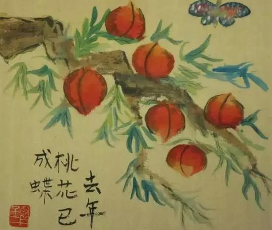不观他人过的佛法智慧 不观他人过的佛法智慧