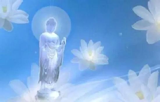 明一法师:不得力处好着力 明一法师:不得力处好着力