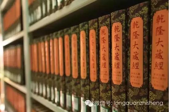 信仰是人生的根本问题