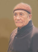 如何选择法门 如何选择法门