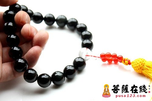 如何把福报留住 如何把福报留住
