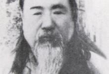 来果禅师:开悟度众生