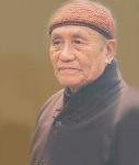 如何选择法门