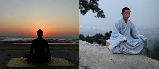 佛教僧人为什么要结夏安居 佛教僧人为什么要结夏安居