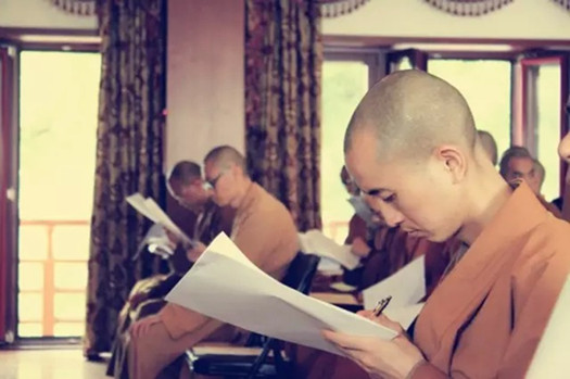 学佛常识:什么是佛与佛法 学佛常识:什么是佛与佛法
