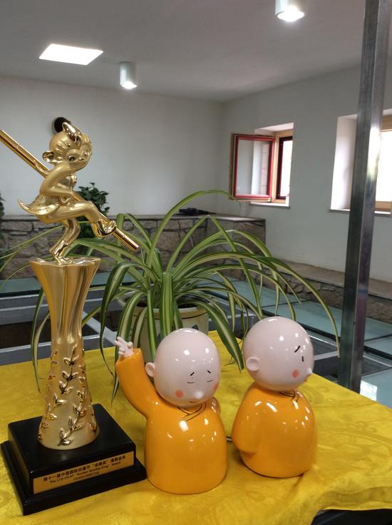 佛学与科学心理学什么关系 佛学与科学心理学什么关系