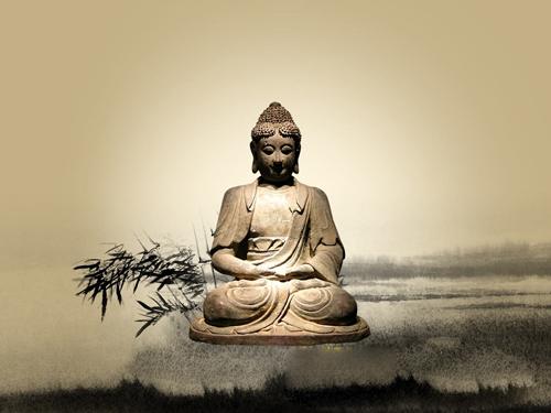 生病的时候如何发菩提心 生病的时候如何发菩提心