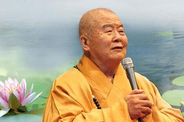 星云大师:神明朝山联谊会 星云大师:神明朝山联谊会