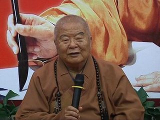 星云大师:我的小小动物缘 星云大师:我的小小动物缘