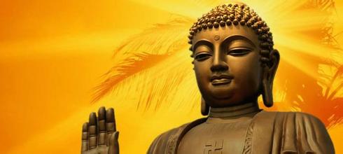 皈依三宝有什么禁忌吗