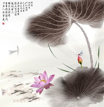 理海法师:微信中有因果 理海法师:微信中有因果
