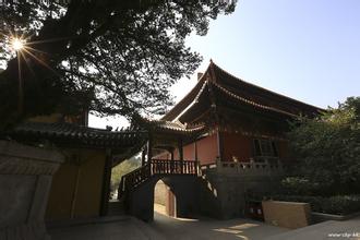 佛学名词神通的基本含义 佛学名词神通的基本含义