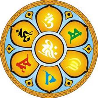 持咒有用吗 持咒有用吗